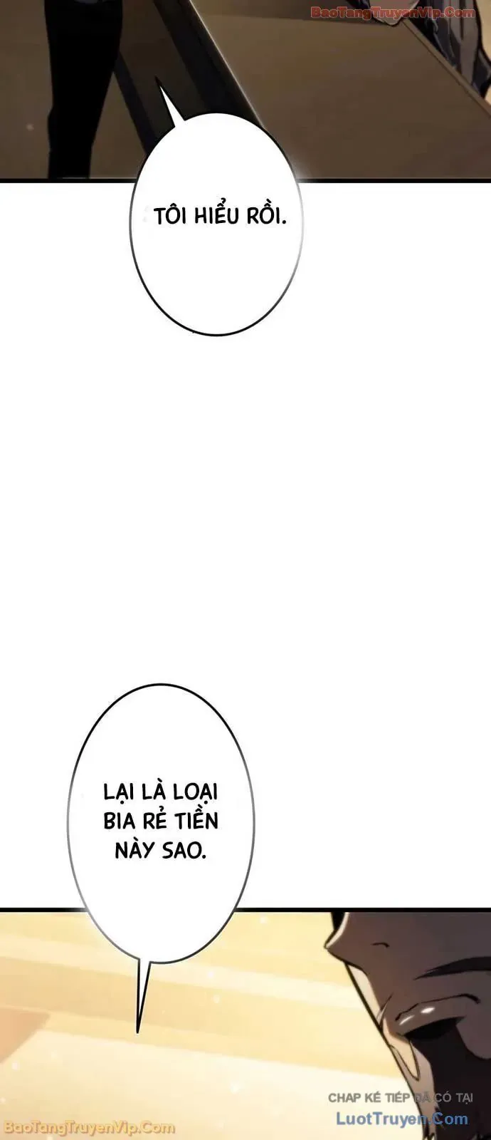 Trọng Sinh Giả Streaming Chap 35 - Next Chap 36