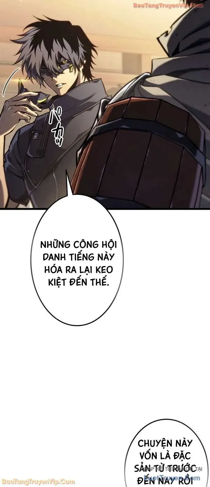 Trọng Sinh Giả Streaming Chap 35 - Next Chap 36