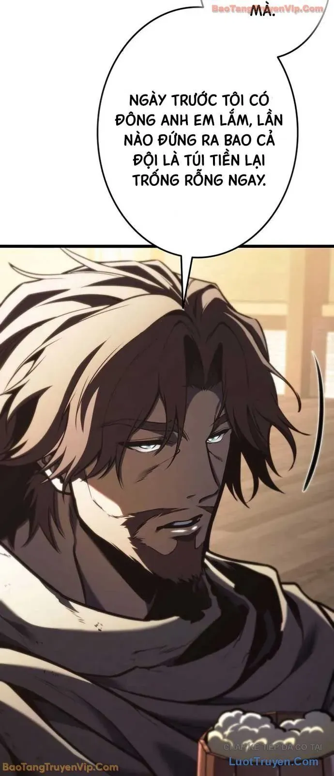 Trọng Sinh Giả Streaming Chap 35 - Next Chap 36