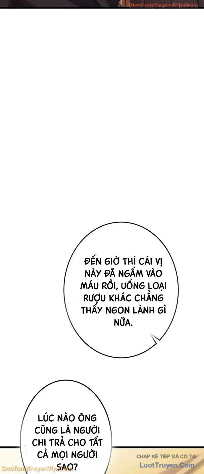 Trọng Sinh Giả Streaming Chap 35 - Next Chap 36