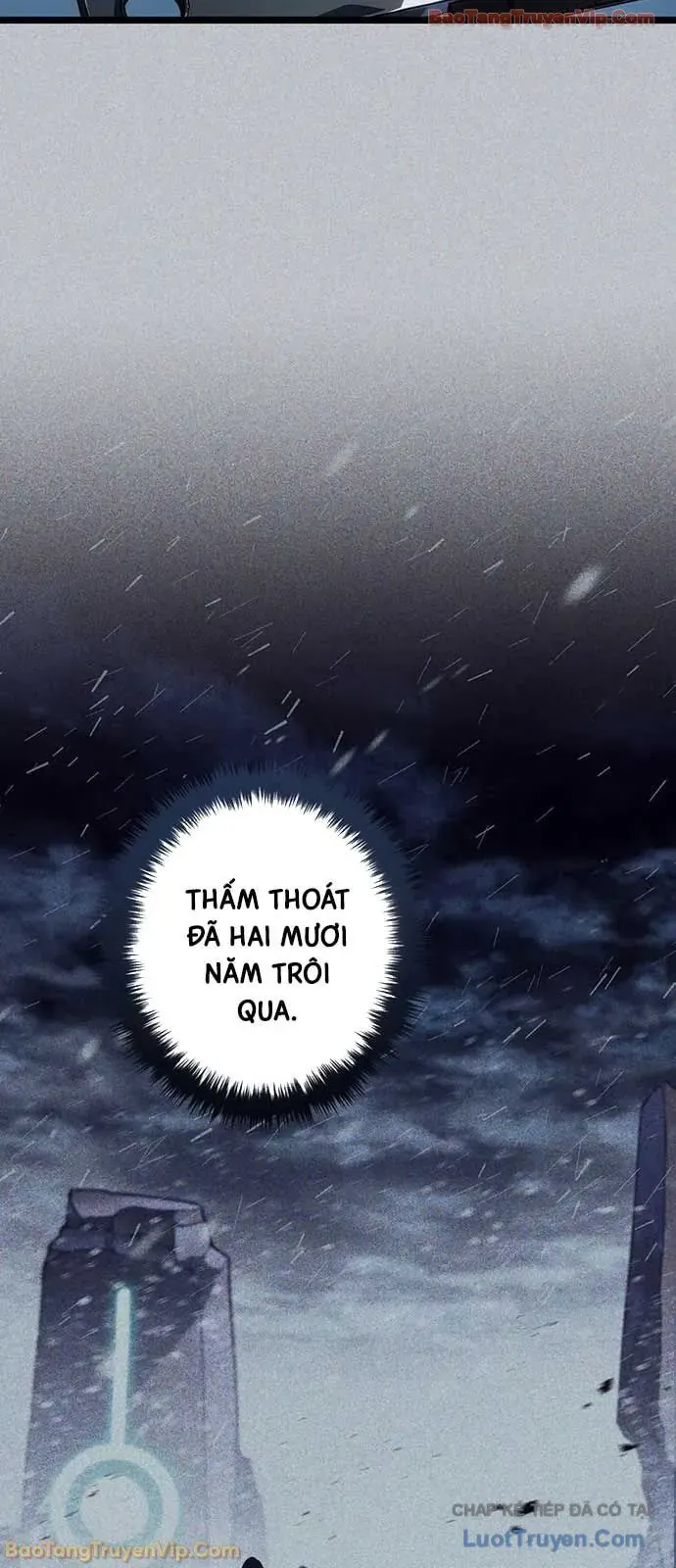 Trọng Sinh Giả Streaming Chap 35 - Next Chap 36