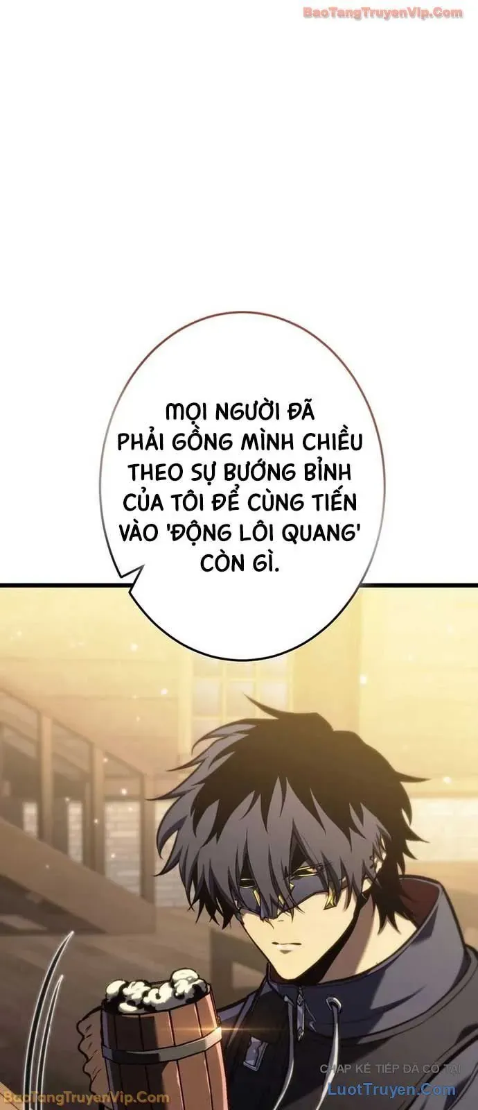 Trọng Sinh Giả Streaming Chap 35 - Next Chap 36
