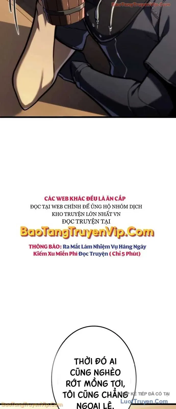 Trọng Sinh Giả Streaming Chap 35 - Next Chap 36