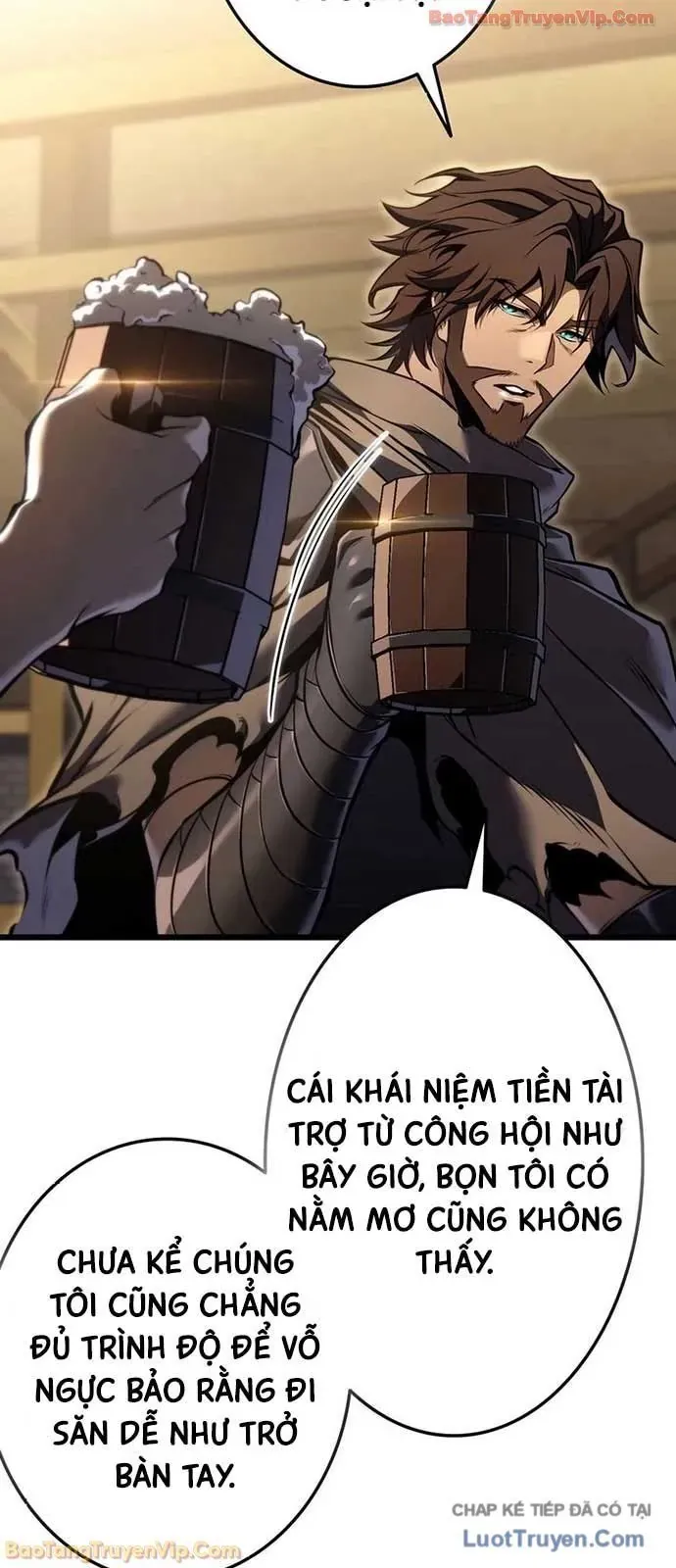 Trọng Sinh Giả Streaming Chap 35 - Next Chap 36