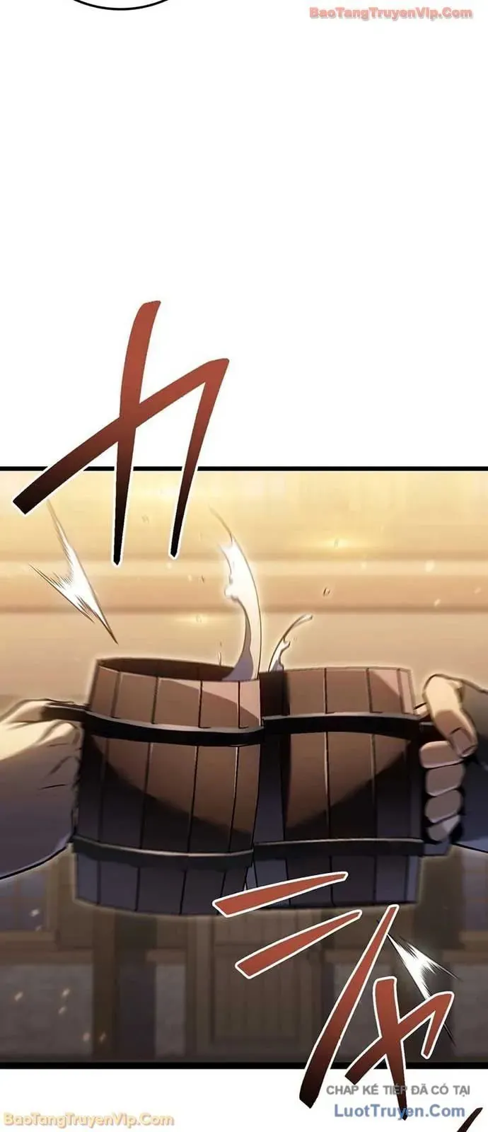 Trọng Sinh Giả Streaming Chap 35 - Next Chap 36