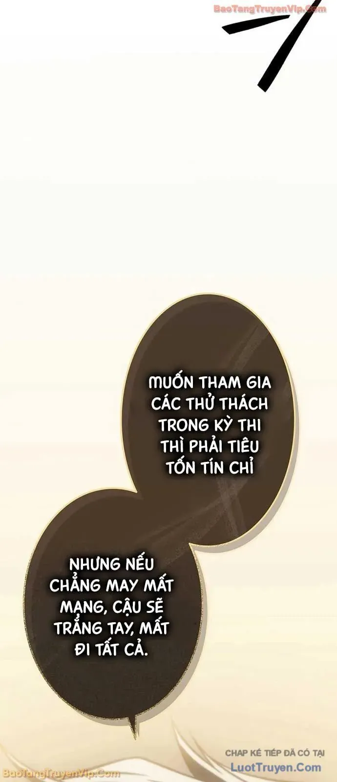 Trọng Sinh Giả Streaming Chap 35 - Next Chap 36