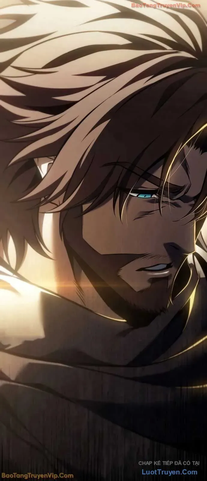 Trọng Sinh Giả Streaming Chap 35 - Next Chap 36