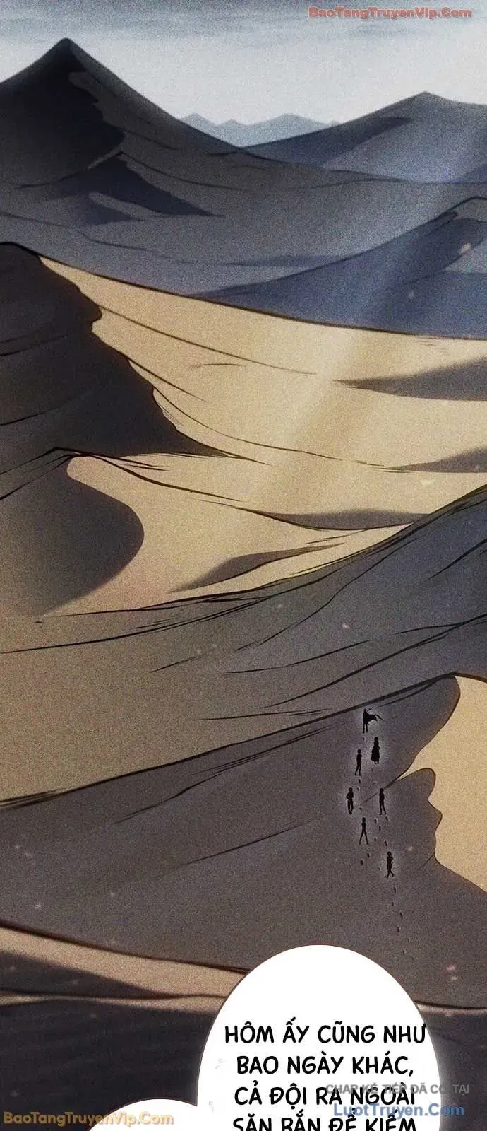 Trọng Sinh Giả Streaming Chap 35 - Next Chap 36