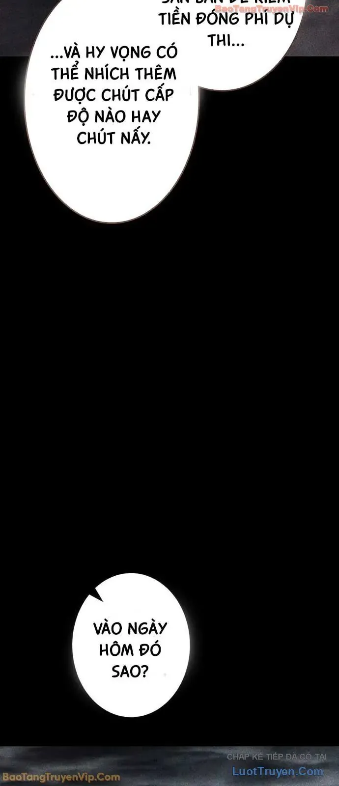 Trọng Sinh Giả Streaming Chap 35 - Next Chap 36