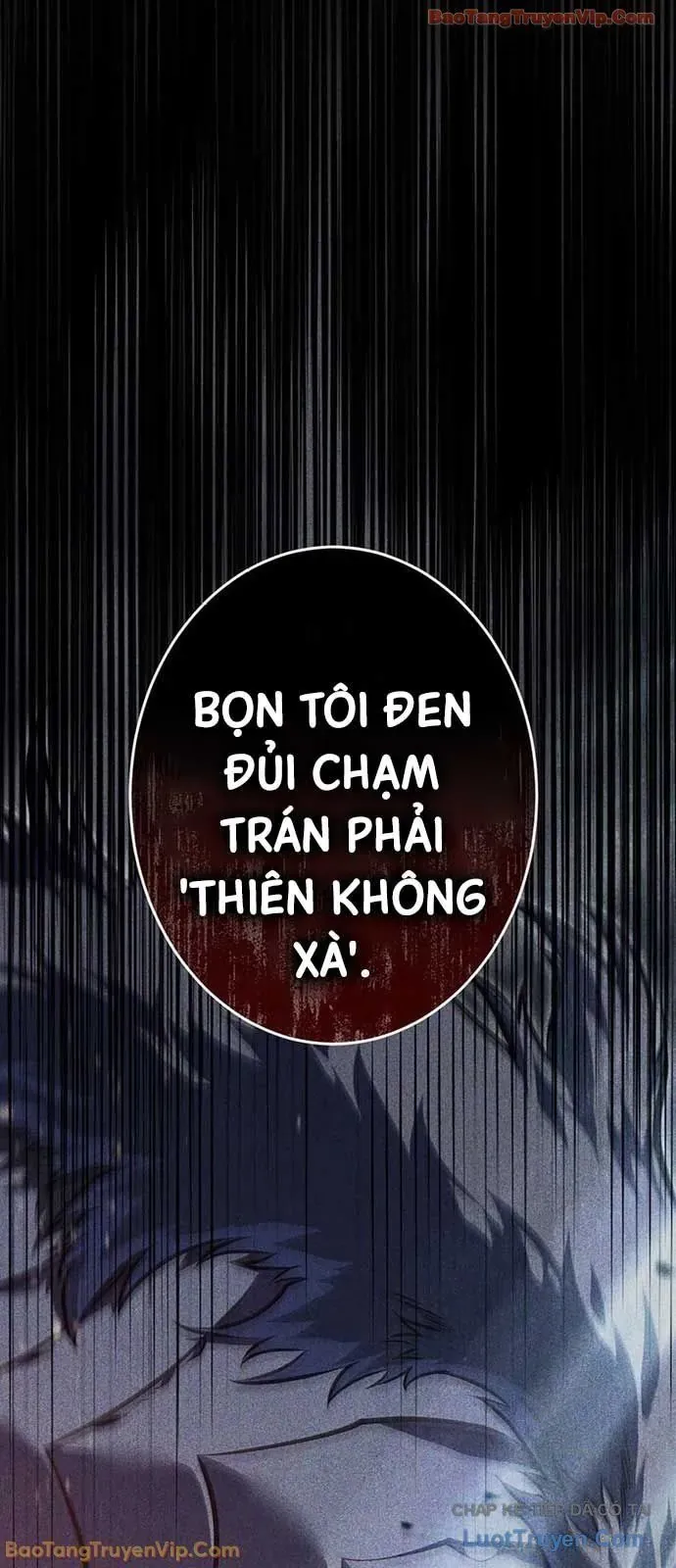 Trọng Sinh Giả Streaming Chap 35 - Next Chap 36