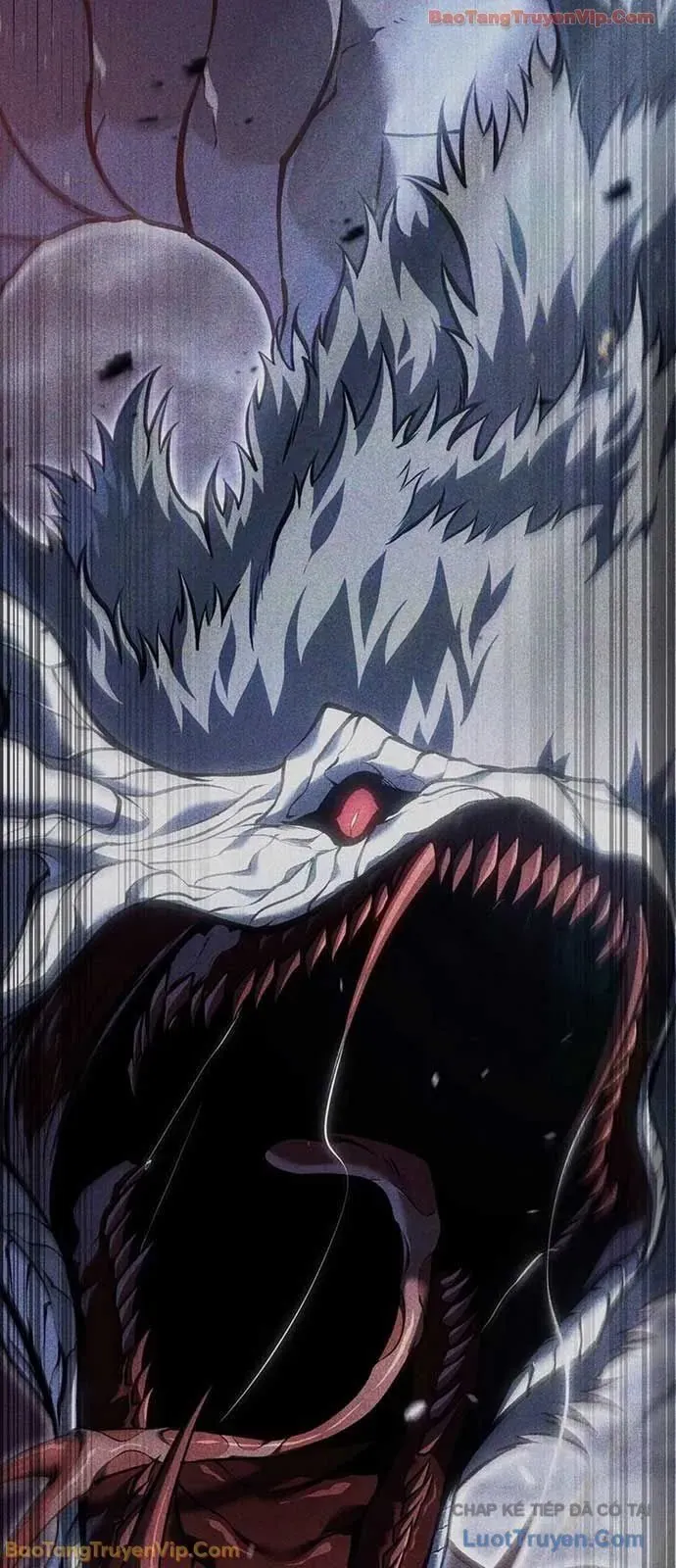 Trọng Sinh Giả Streaming Chap 35 - Next Chap 36