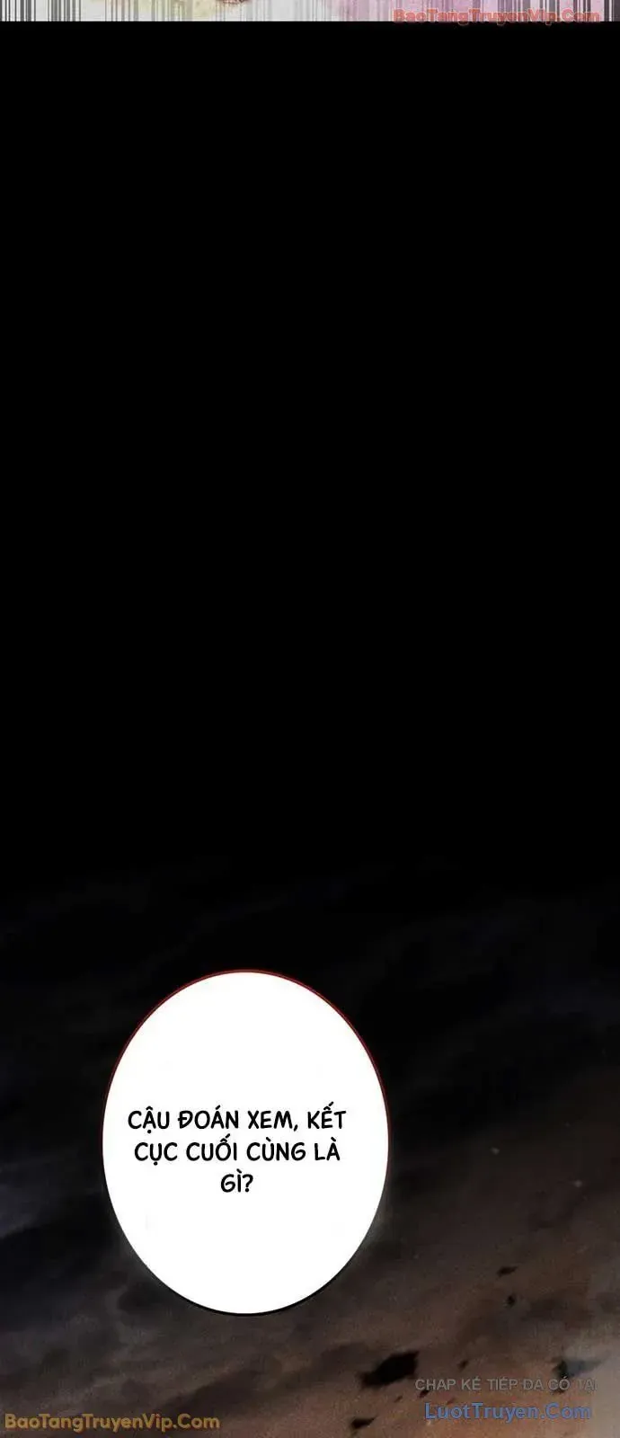 Trọng Sinh Giả Streaming Chap 35 - Next Chap 36