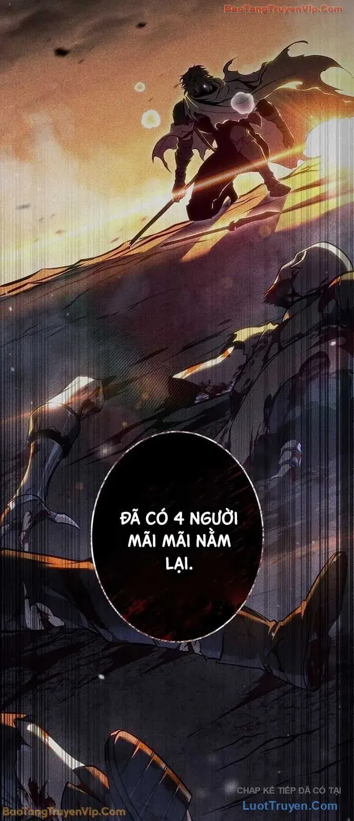 Trọng Sinh Giả Streaming Chap 35 - Next Chap 36