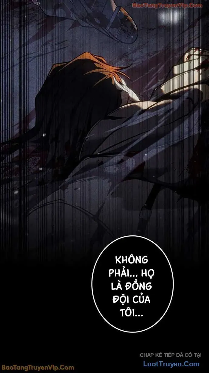 Trọng Sinh Giả Streaming Chap 35 - Next Chap 36