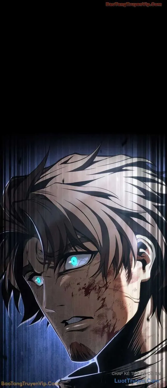 Trọng Sinh Giả Streaming Chap 35 - Next Chap 36