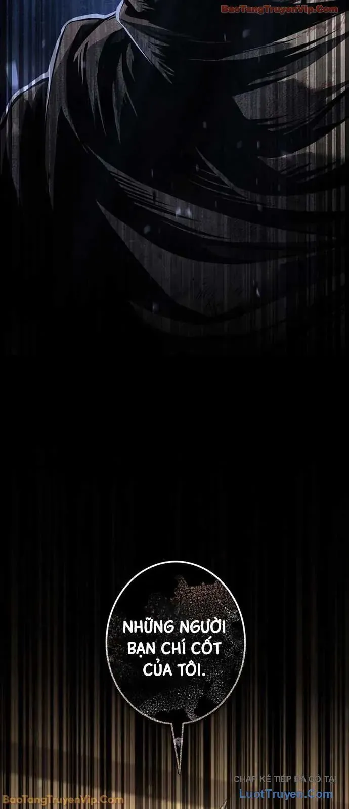 Trọng Sinh Giả Streaming Chap 35 - Next Chap 36