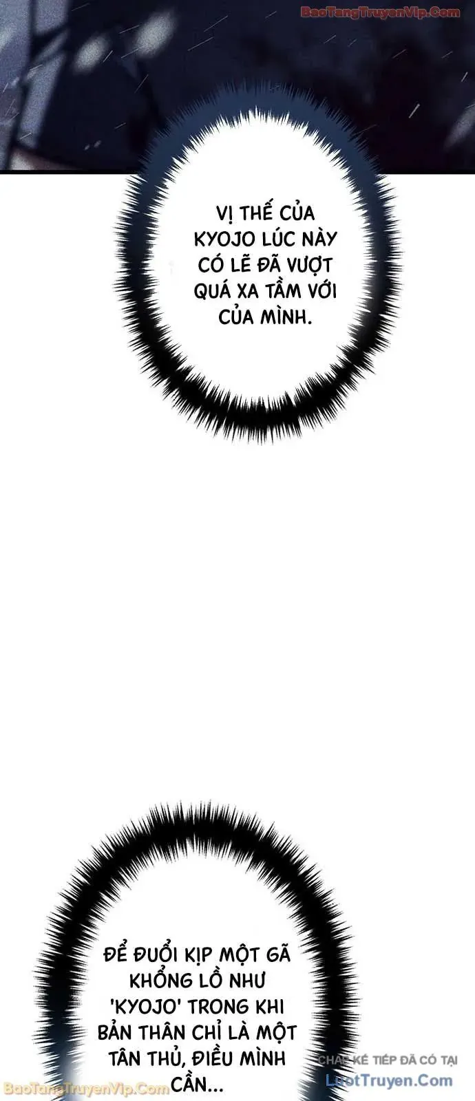 Trọng Sinh Giả Streaming Chap 35 - Next Chap 36