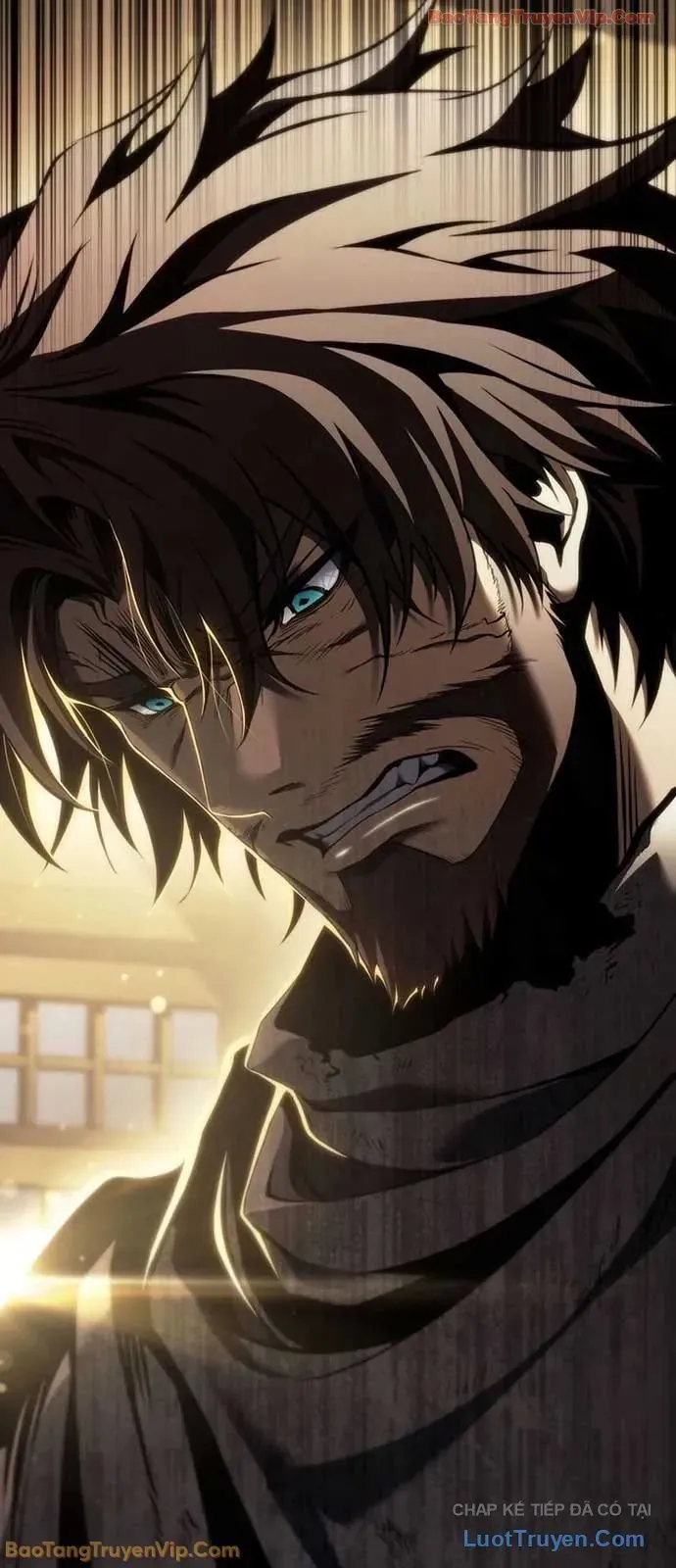 Trọng Sinh Giả Streaming Chap 35 - Next Chap 36