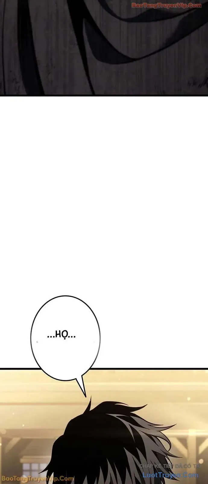 Trọng Sinh Giả Streaming Chap 35 - Next Chap 36