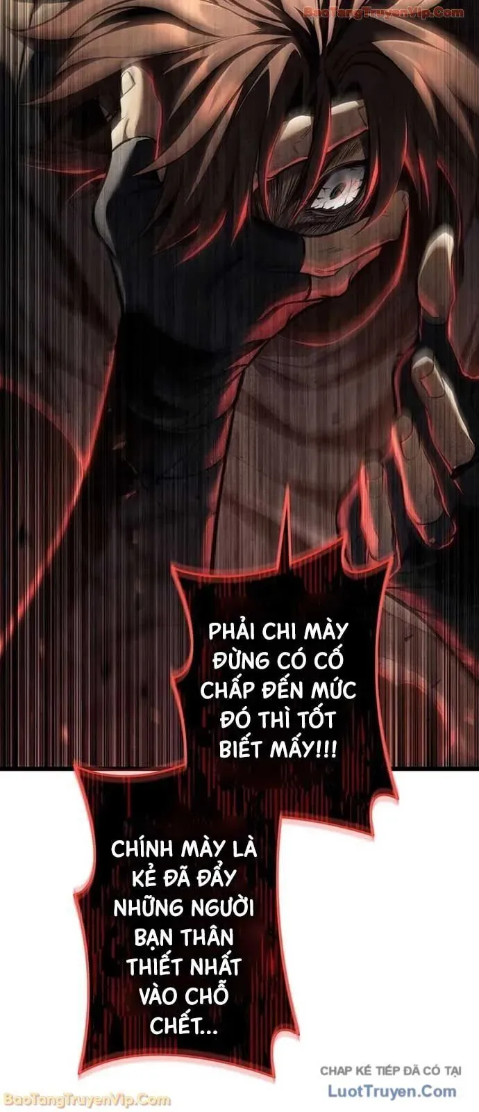 Trọng Sinh Giả Streaming Chap 35 - Next Chap 36