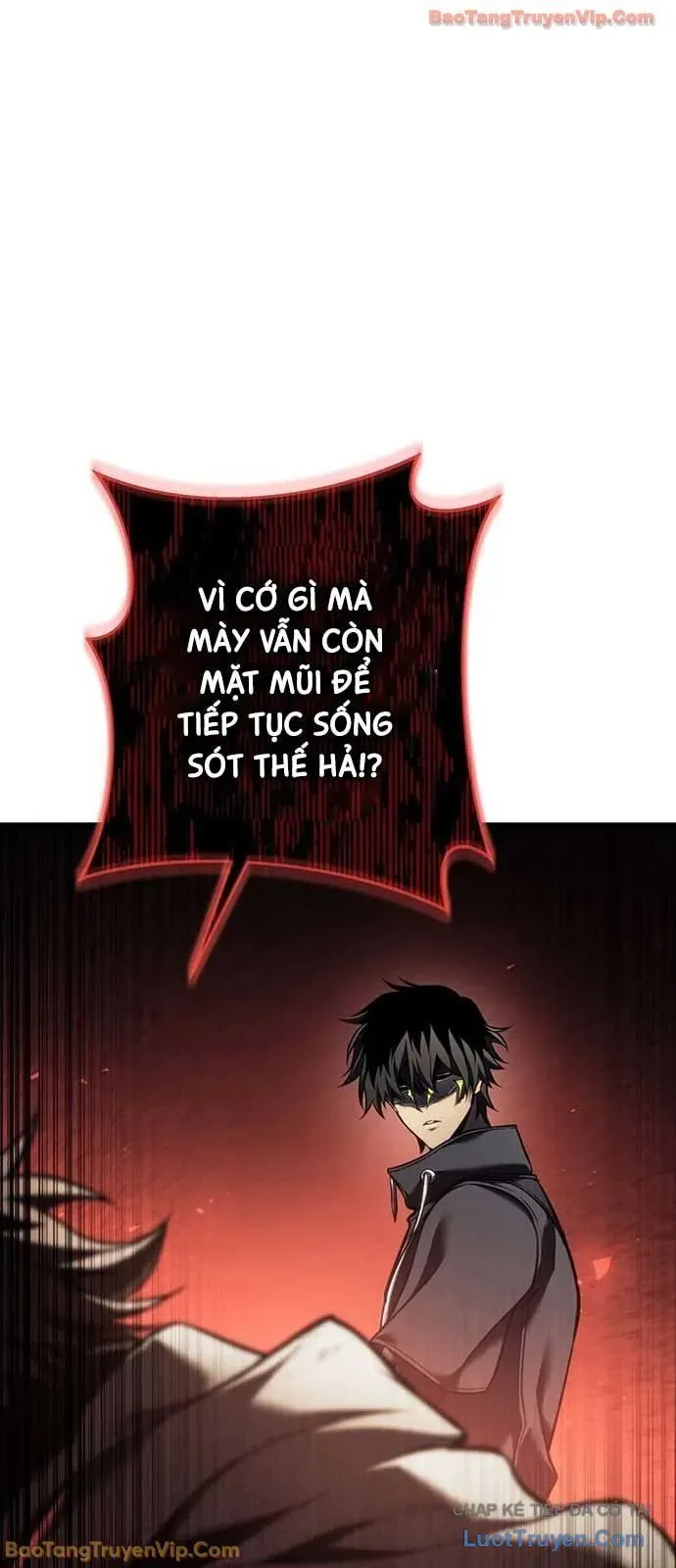 Trọng Sinh Giả Streaming Chap 35 - Next Chap 36