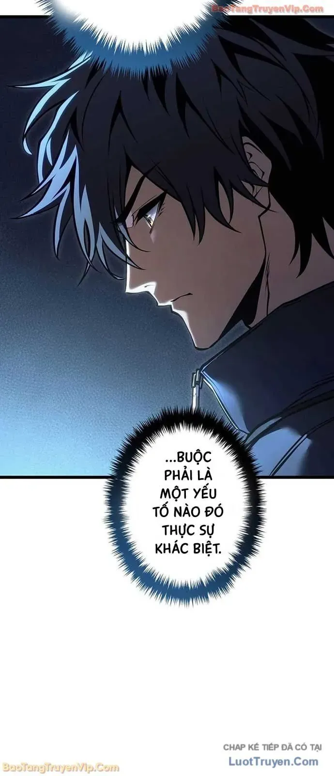 Trọng Sinh Giả Streaming Chap 35 - Next Chap 36