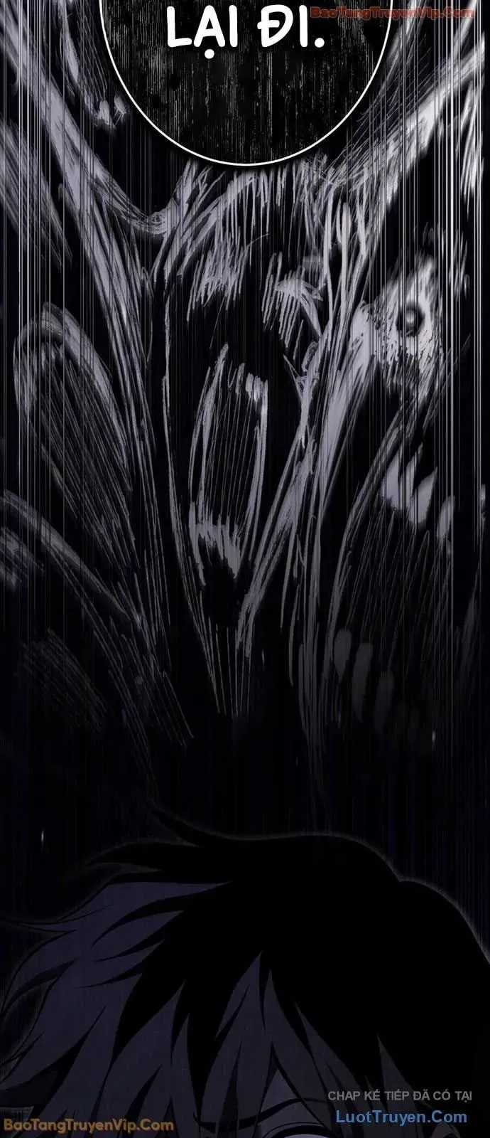 Trọng Sinh Giả Streaming Chap 35 - Next Chap 36