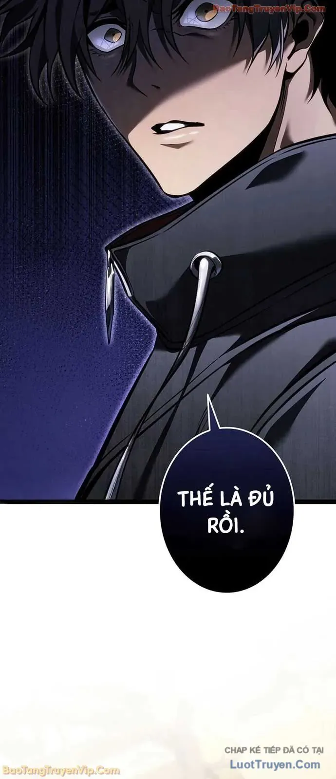 Trọng Sinh Giả Streaming Chap 35 - Next Chap 36