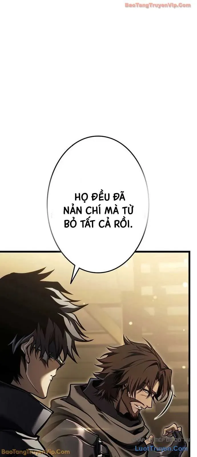 Trọng Sinh Giả Streaming Chap 35 - Next Chap 36