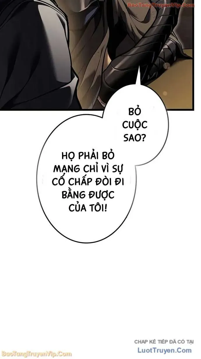 Trọng Sinh Giả Streaming Chap 35 - Next Chap 36