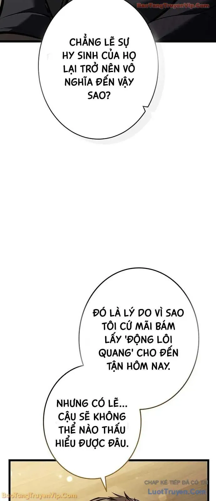 Trọng Sinh Giả Streaming Chap 35 - Next Chap 36