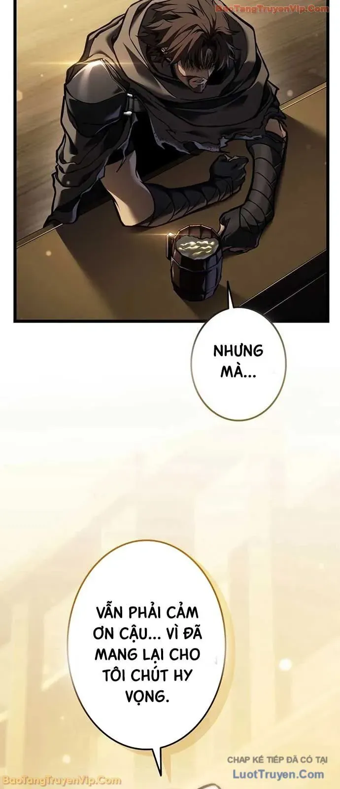 Trọng Sinh Giả Streaming Chap 35 - Next Chap 36