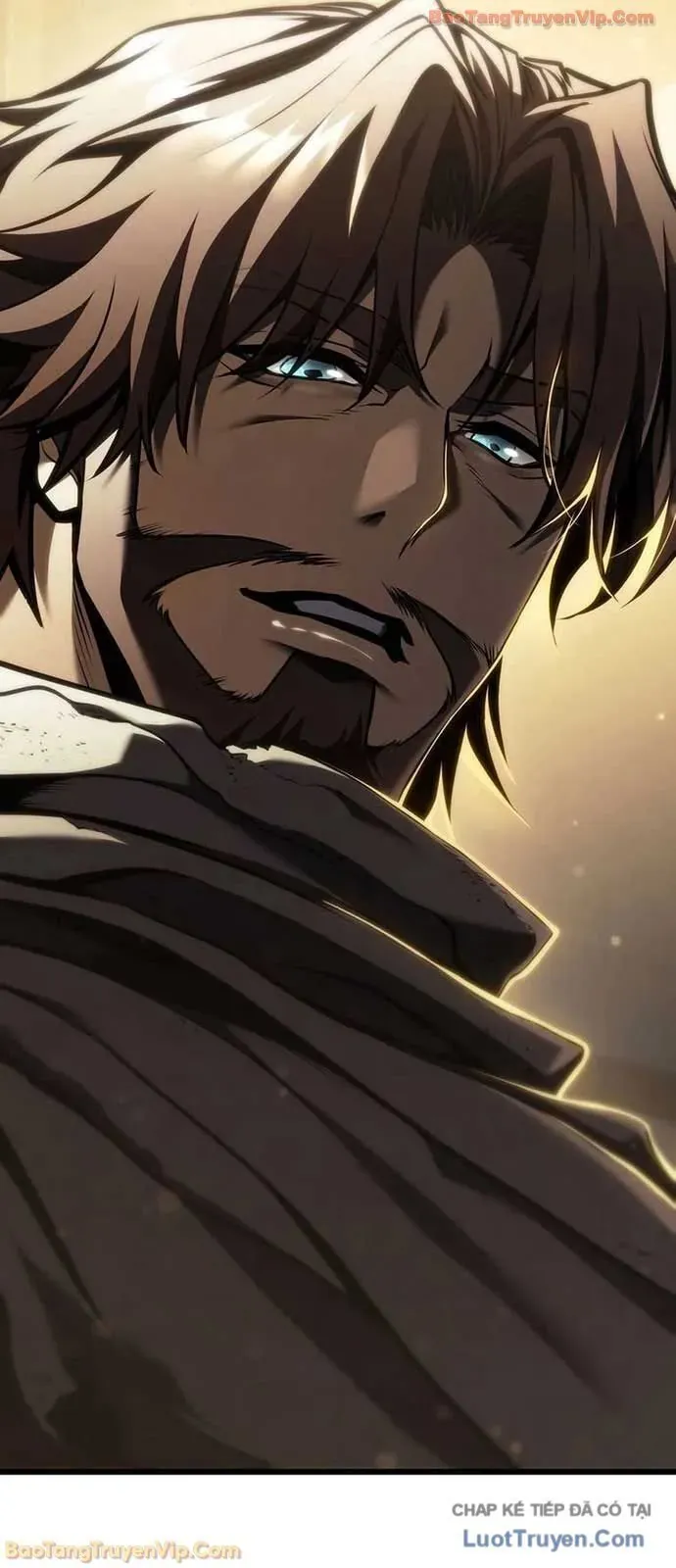 Trọng Sinh Giả Streaming Chap 35 - Next Chap 36