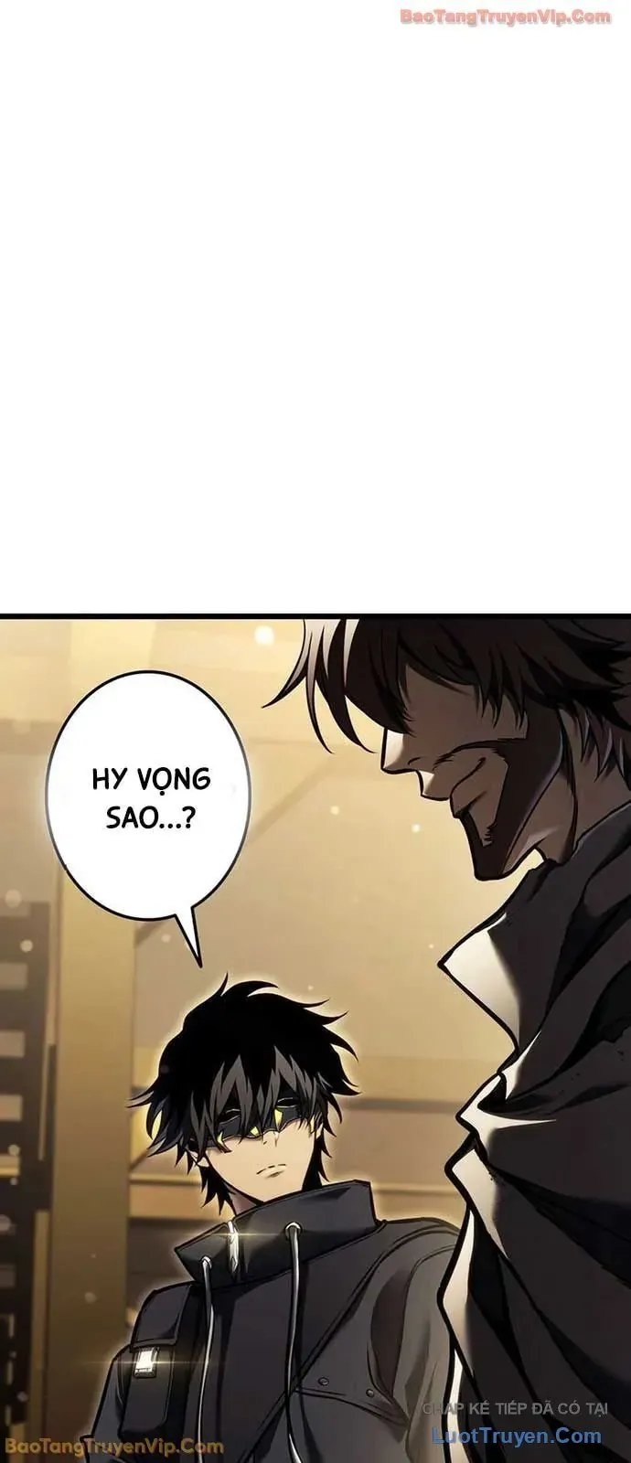 Trọng Sinh Giả Streaming Chap 35 - Next Chap 36