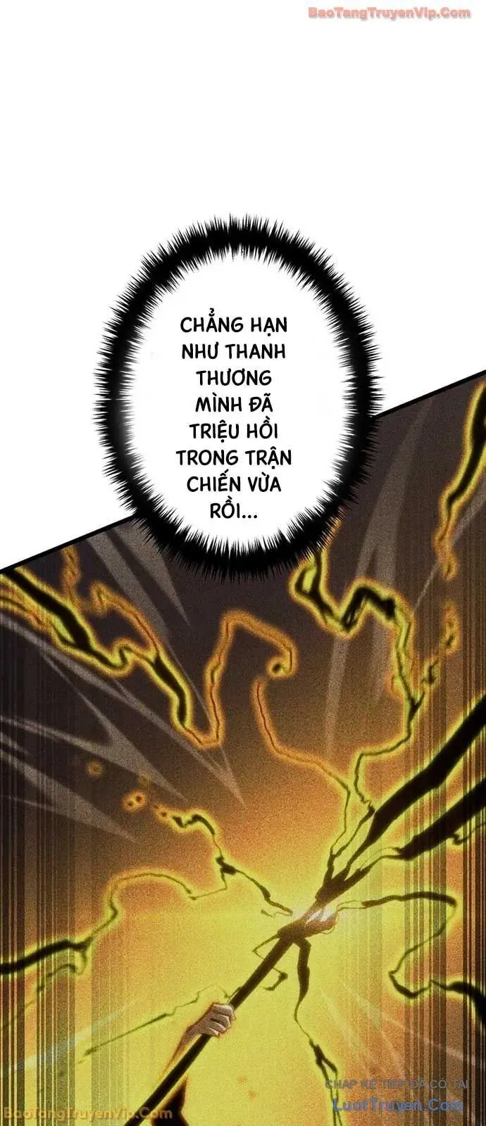 Trọng Sinh Giả Streaming Chap 35 - Next Chap 36