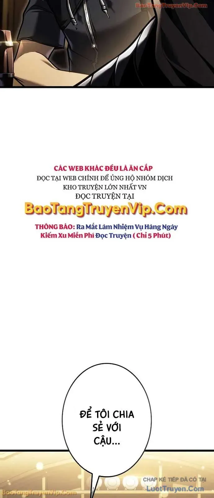 Trọng Sinh Giả Streaming Chap 35 - Next Chap 36