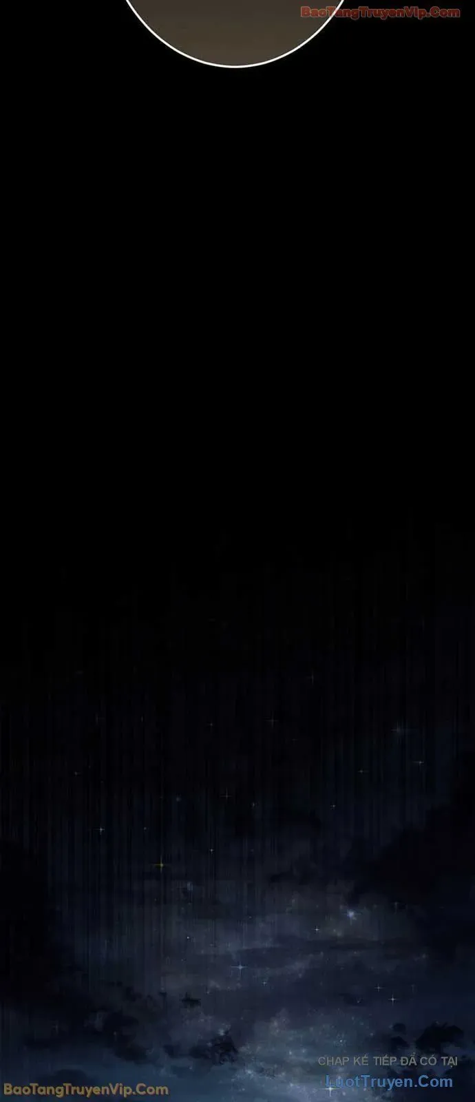 Trọng Sinh Giả Streaming Chap 35 - Next Chap 36