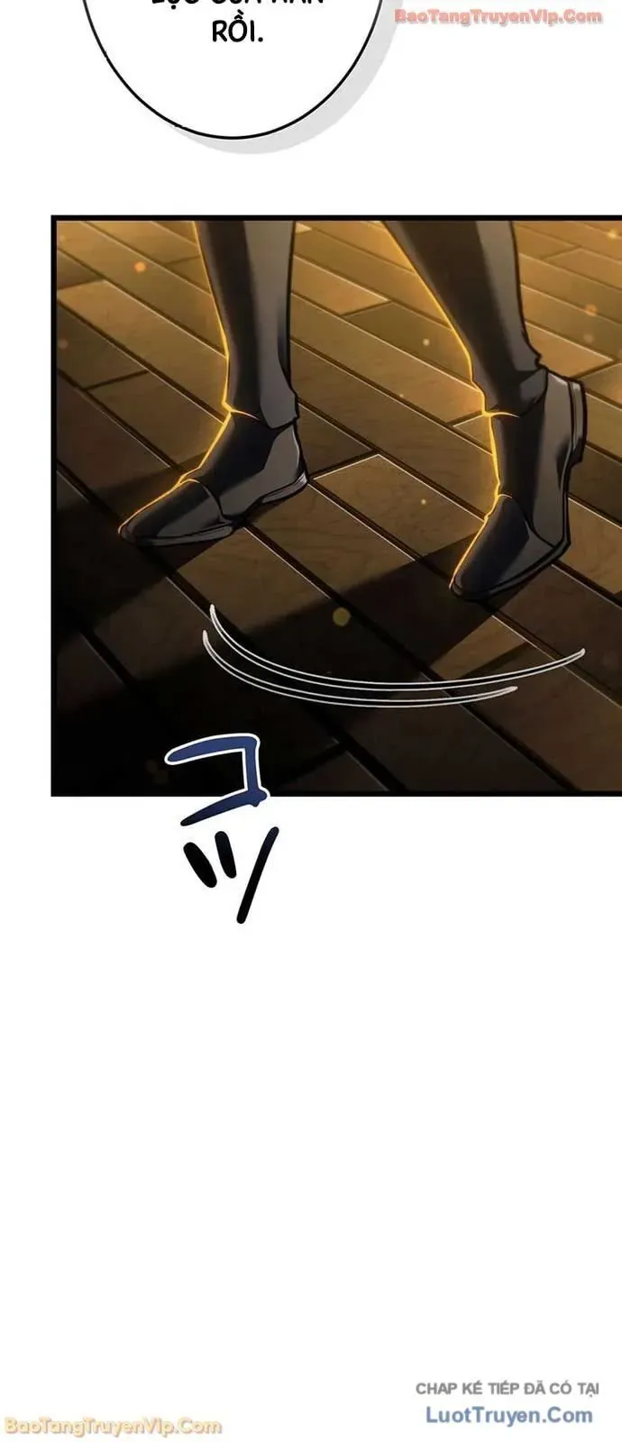 Trọng Sinh Giả Streaming Chap 35 - Next Chap 36