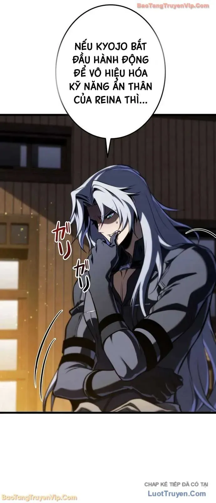 Trọng Sinh Giả Streaming Chap 35 - Next Chap 36