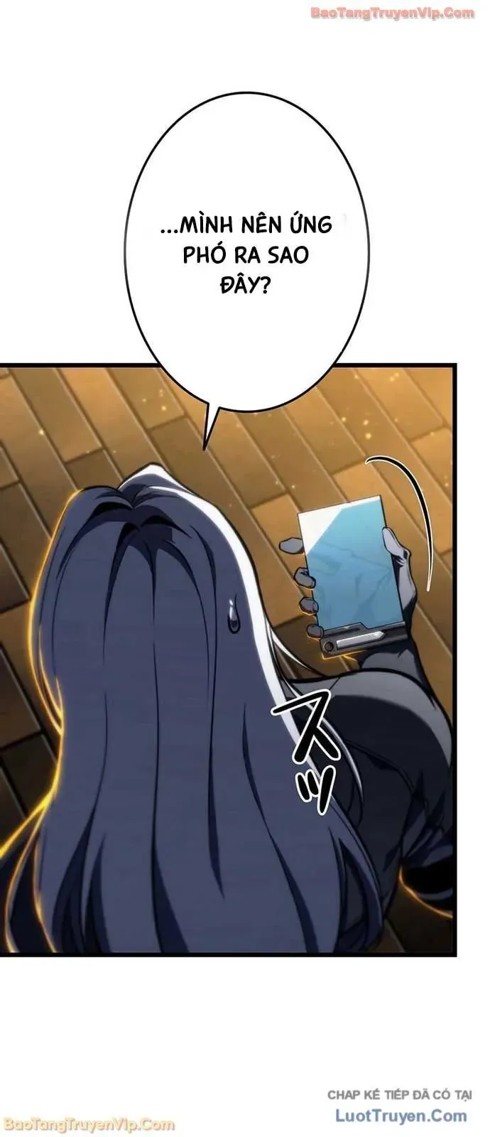 Trọng Sinh Giả Streaming Chap 35 - Next Chap 36
