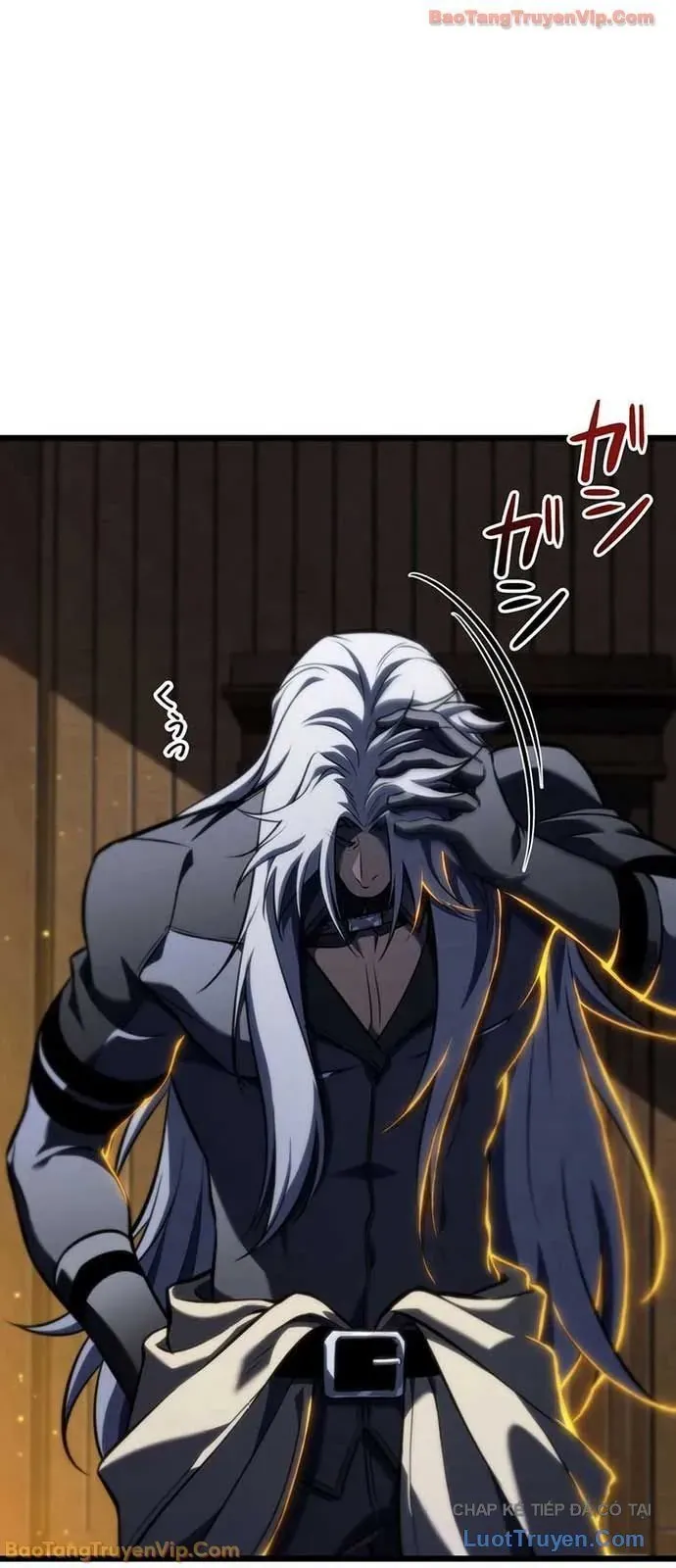 Trọng Sinh Giả Streaming Chap 35 - Next Chap 36