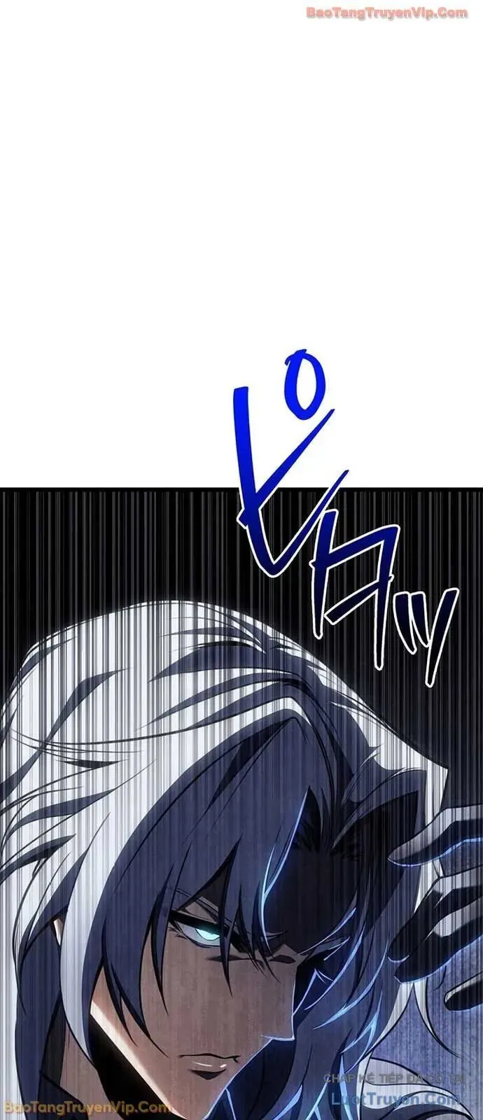 Trọng Sinh Giả Streaming Chap 35 - Next Chap 36