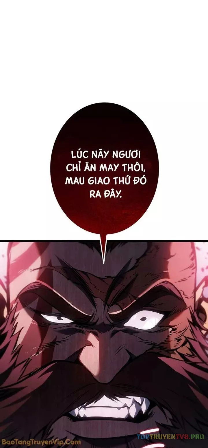 Trọng Sinh Giả Streaming Chap 37 - Next Chap 38