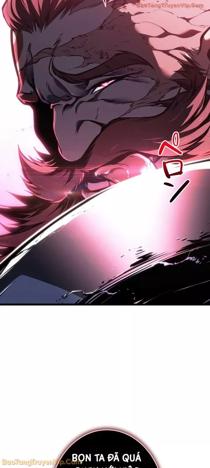 Trọng Sinh Giả Streaming Chap 37 - Next Chap 38