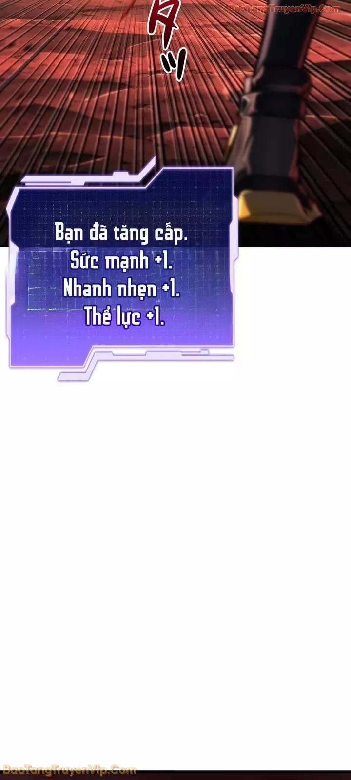 Trọng Sinh Giả Streaming Chap 37 - Next Chap 38