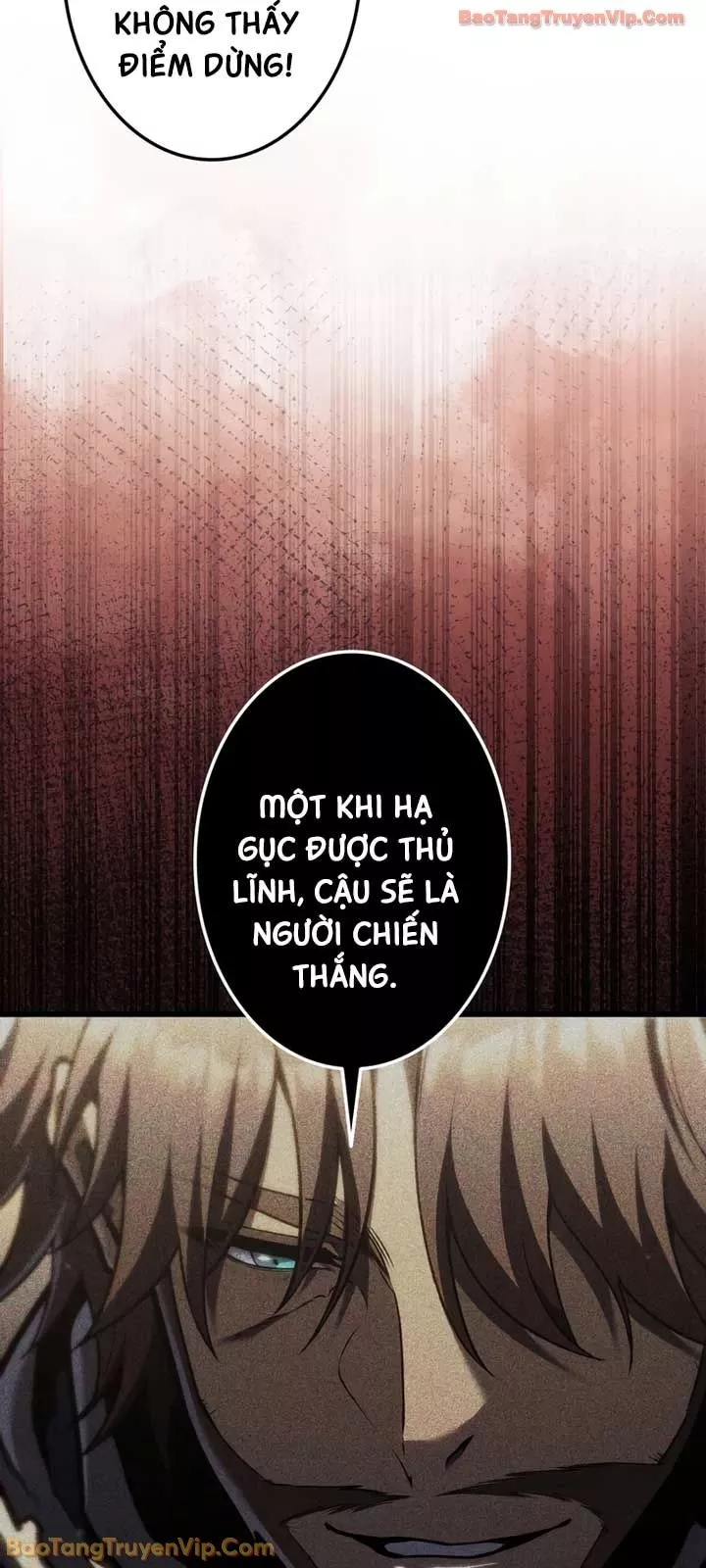 Trọng Sinh Giả Streaming Chap 37 - Next Chap 38