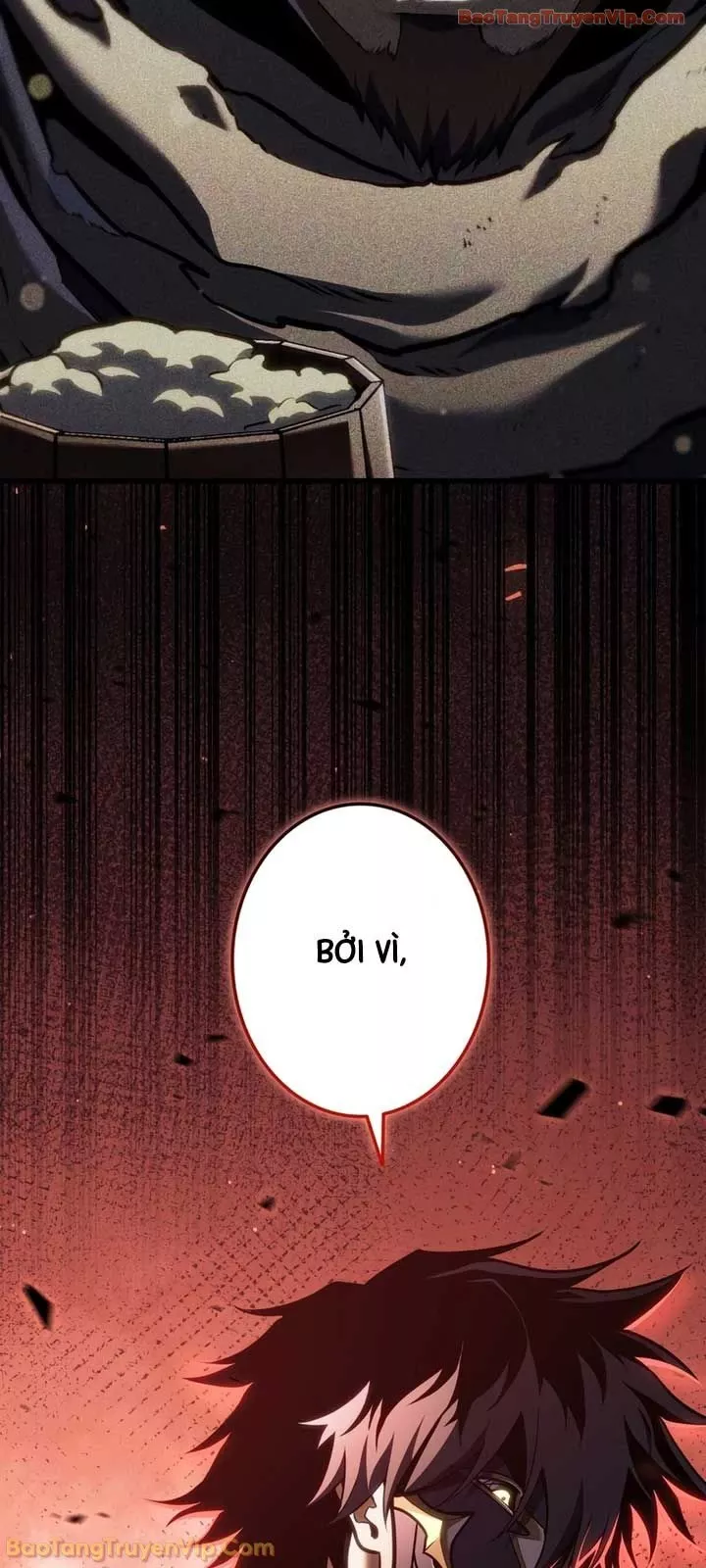 Trọng Sinh Giả Streaming Chap 37 - Next Chap 38