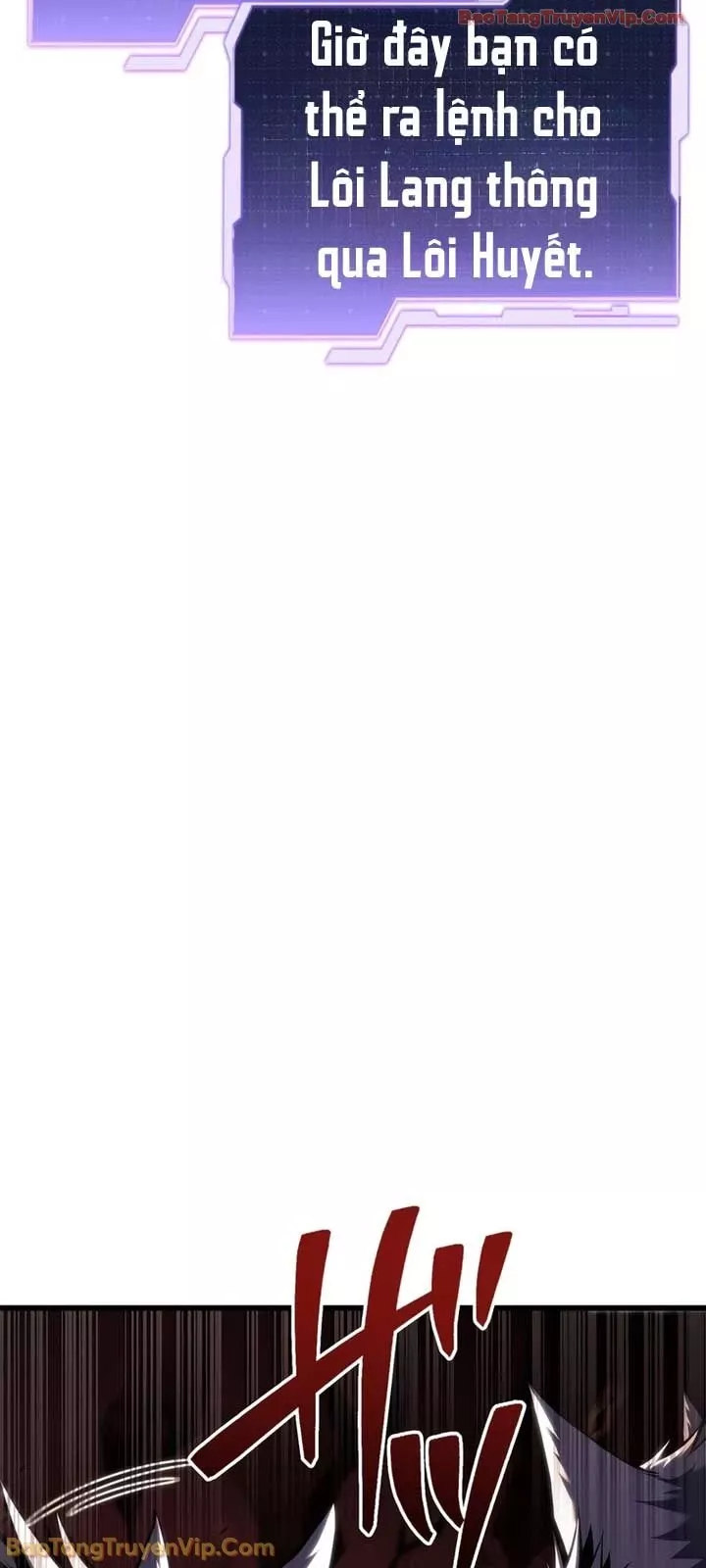 Trọng Sinh Giả Streaming Chap 37 - Next Chap 38