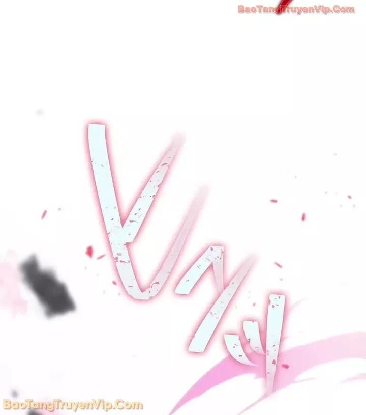 Trọng Sinh Giả Streaming Chap 37 - Next Chap 38