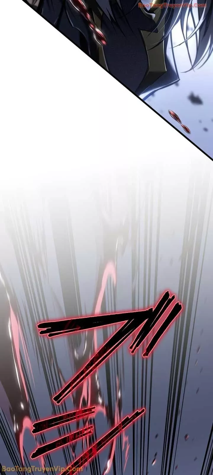 Trọng Sinh Giả Streaming Chap 37 - Next Chap 38